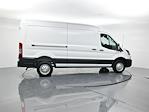 New 2026 Ford Transit 250 Medium Roof Empty Cargo Van for sale #TKA86150 - photo 3