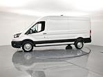 New 2026 Ford Transit 250 Medium Roof Empty Cargo Van for sale #TKA86150 - photo 7