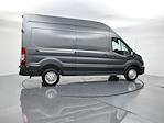 2026 Ford Transit 350 HD Regular Cab High Roof AWD Empty Cargo Van for sale #TKB12343 - photo 2