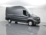 2026 Ford Transit 350 HD Regular Cab High Roof AWD Empty Cargo Van for sale #TKB12343 - photo 3