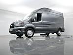 2026 Ford Transit 350 HD Regular Cab High Roof AWD Empty Cargo Van for sale #TKB12343 - photo 40