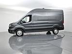 2026 Ford Transit 350 HD Regular Cab High Roof AWD Empty Cargo Van for sale #TKB12343 - photo 6