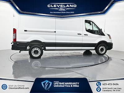 2026 Ford Transit 150 Medium Roof RWD Empty Cargo Van for sale #TKB52197 - photo 2