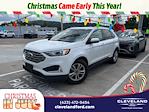 2019 Ford Edge AWD SUV for sale #TKBC40024 - photo 1
