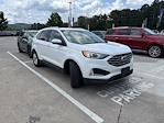 2019 Ford Edge AWD SUV for sale #TKBC40024 - photo 11