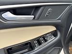 2019 Ford Edge AWD SUV for sale #TKBC40024 - photo 12