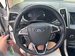 2019 Ford Edge AWD SUV for sale #TKBC40024 - photo 15