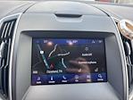 2019 Ford Edge AWD SUV for sale #TKBC40024 - photo 18