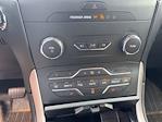 2019 Ford Edge AWD SUV for sale #TKBC40024 - photo 19