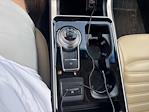 2019 Ford Edge AWD SUV for sale #TKBC40024 - photo 20