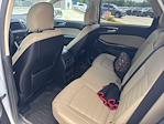 2019 Ford Edge AWD SUV for sale #TKBC40024 - photo 21