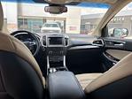 2019 Ford Edge AWD SUV for sale #TKBC40024 - photo 22