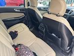 2019 Ford Edge AWD SUV for sale #TKBC40024 - photo 23