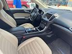2019 Ford Edge AWD SUV for sale #TKBC40024 - photo 25