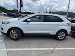 2019 Ford Edge AWD SUV for sale #TKBC40024 - photo 4