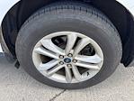 2019 Ford Edge AWD SUV for sale #TKBC40024 - photo 5