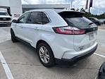 2019 Ford Edge AWD SUV for sale #TKBC40024 - photo 2