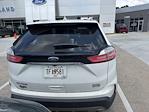 2019 Ford Edge AWD SUV for sale #TKBC40024 - photo 6