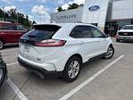 2019 Ford Edge AWD SUV for sale #TKBC40024 - photo 7