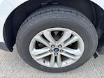 2019 Ford Edge AWD SUV for sale #TKBC40024 - photo 8