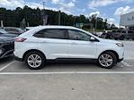 2019 Ford Edge AWD SUV for sale #TKBC40024 - photo 9