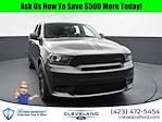 2019 Dodge Durango 4x2 SUV for sale #TKC798543 - photo 1