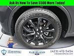 2019 Dodge Durango 4x2 SUV for sale #TKC798543 - photo 10