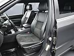 2019 Dodge Durango 4x2 SUV for sale #TKC798543 - photo 12