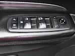2019 Dodge Durango 4x2 SUV for sale #TKC798543 - photo 14