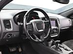 2019 Dodge Durango 4x2 SUV for sale #TKC798543 - photo 15
