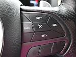 2019 Dodge Durango 4x2 SUV for sale #TKC798543 - photo 16