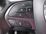 2019 Dodge Durango 4x2 SUV for sale #TKC798543 - photo 17
