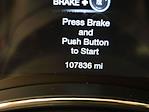 2019 Dodge Durango 4x2 SUV for sale #TKC798543 - photo 18