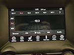 2019 Dodge Durango 4x2 SUV for sale #TKC798543 - photo 19
