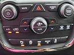 2019 Dodge Durango 4x2 SUV for sale #TKC798543 - photo 22