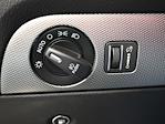 2019 Dodge Durango 4x2 SUV for sale #TKC798543 - photo 23