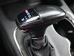 2019 Dodge Durango 4x2 SUV for sale #TKC798543 - photo 24