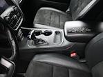 2019 Dodge Durango 4x2 SUV for sale #TKC798543 - photo 25