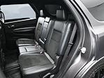 2019 Dodge Durango 4x2 SUV for sale #TKC798543 - photo 27