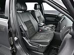 2019 Dodge Durango 4x2 SUV for sale #TKC798543 - photo 30