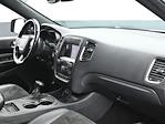 2019 Dodge Durango 4x2 SUV for sale #TKC798543 - photo 31