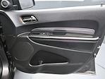 2019 Dodge Durango 4x2 SUV for sale #TKC798543 - photo 32