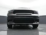 2019 Dodge Durango 4x2 SUV for sale #TKC798543 - photo 35