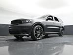 2019 Dodge Durango 4x2 SUV for sale #TKC798543 - photo 36