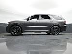 2019 Dodge Durango 4x2 SUV for sale #TKC798543 - photo 37