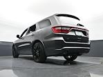 2019 Dodge Durango 4x2 SUV for sale #TKC798543 - photo 38