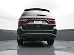 2019 Dodge Durango 4x2 SUV for sale #TKC798543 - photo 39
