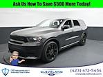 2019 Dodge Durango 4x2 SUV for sale #TKC798543 - photo 5