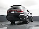 2019 Dodge Durango 4x2 SUV for sale #TKC798543 - photo 40
