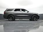 2019 Dodge Durango 4x2 SUV for sale #TKC798543 - photo 41
